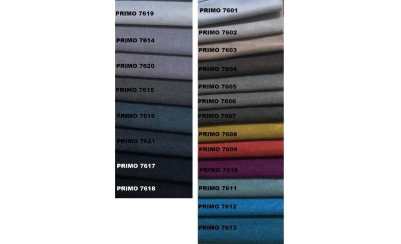 ΥΦΑΣΜΑ "PRIMO"